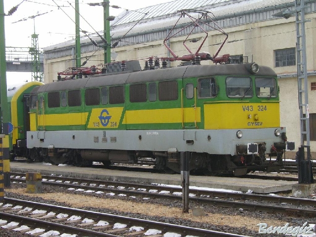 Click for original image